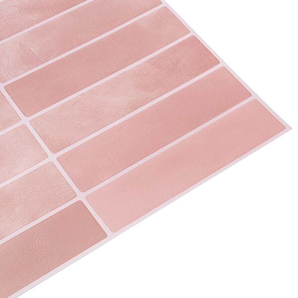 Kuvatakse tootepilt 4 / 10