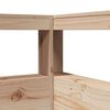 Toote pisipilt  12 / 14