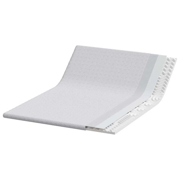 Kuvatakse tootepilt 4 / 13