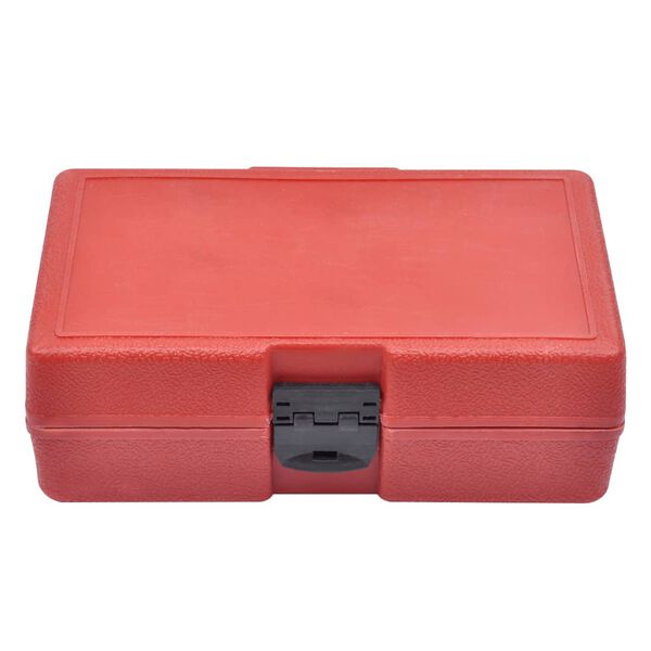 Tagasilla pukside tööriistakomplekt Ford FIESTA & KA jaoks