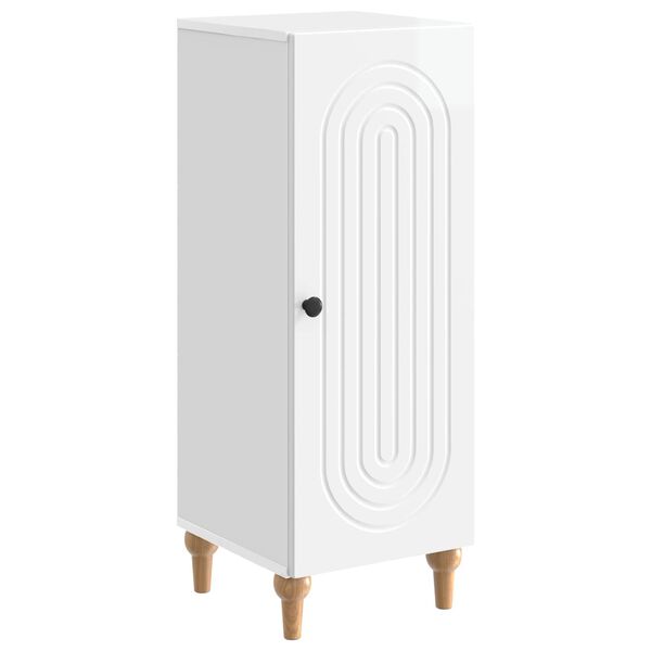 Kuvatakse tootepilt 1 / 11