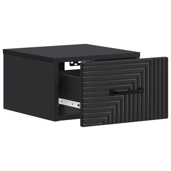 Kuvatakse tootepilt 4 / 9