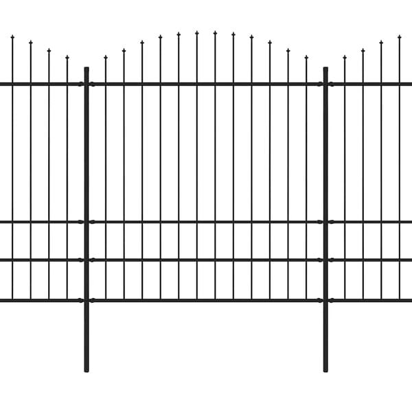 Kuvatakse tootepilt 2 / 6