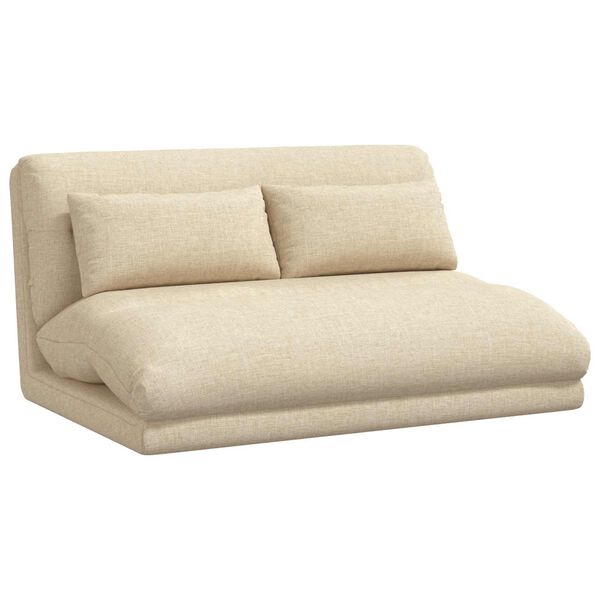 Kuvatakse tootepilt 1 / 11