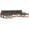 Natural_and_anthracite