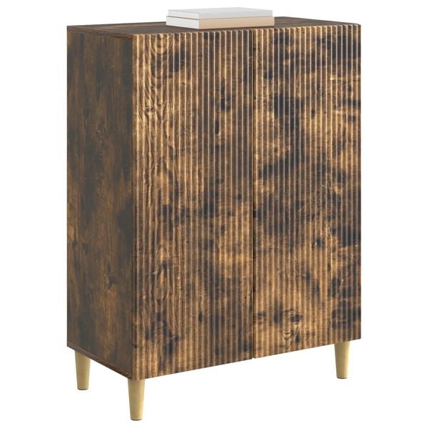 Kuvatakse tootepilt 2 / 10