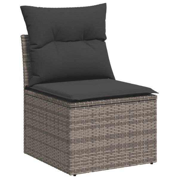 Kuvatakse tootepilt 4 / 13