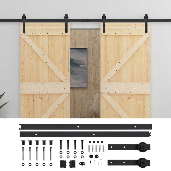 Kuvatakse tootepilt 1 / 12