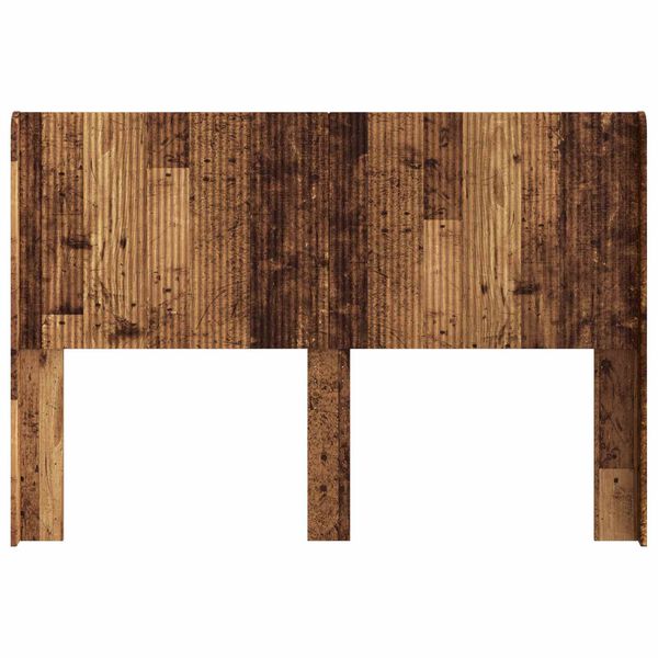 Kuvatakse tootepilt 4 / 9