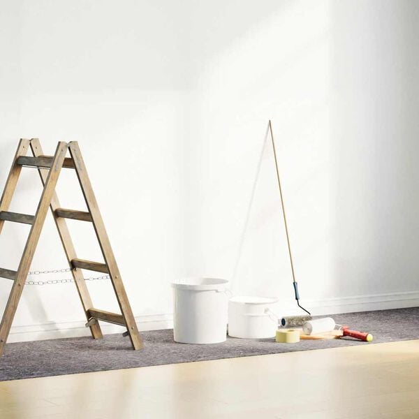 Kuvatakse tootepilt 3 / 11