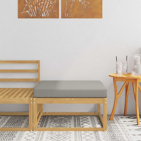 Kuvatakse tootepilt 2 / 6