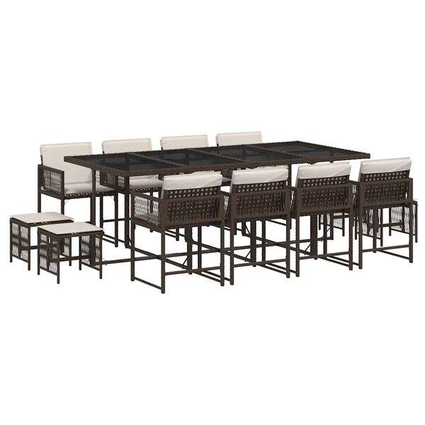 Kuvatakse tootepilt 1 / 17