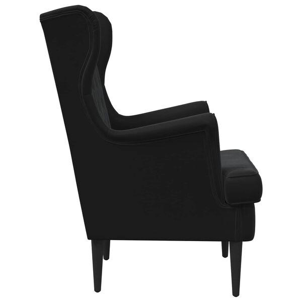 Kuvatakse tootepilt 3 / 9