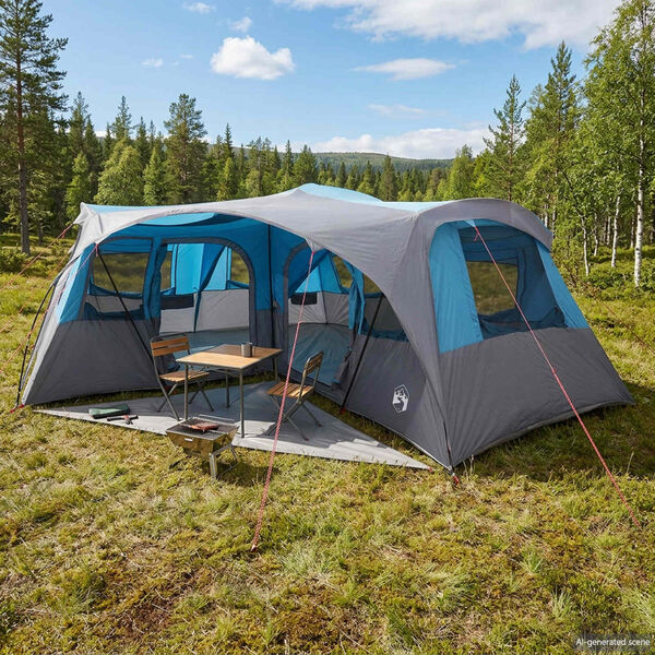 Kuvatakse tootepilt 2 / 14
