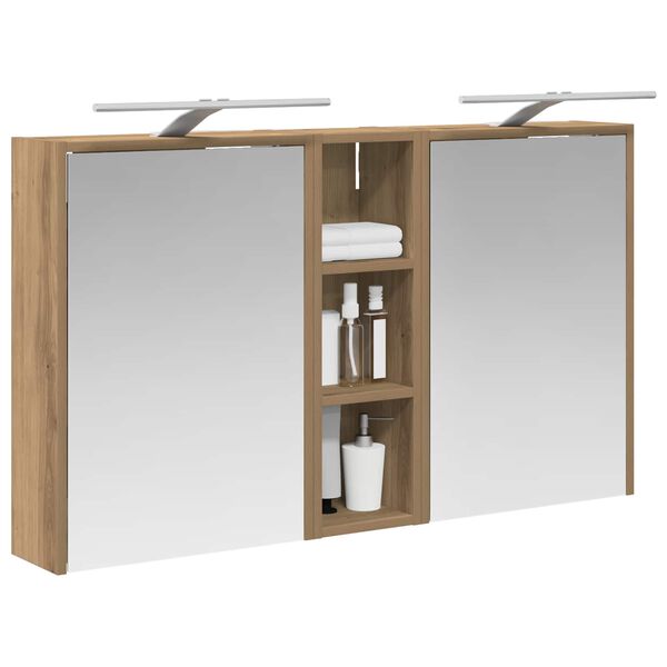 Kuvatakse tootepilt 3 / 13