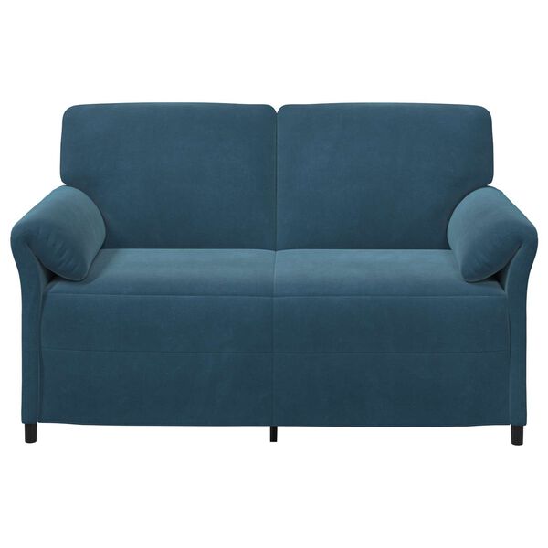 Kuvatakse tootepilt 3 / 9