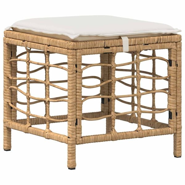 Kuvatakse tootepilt 4 / 13