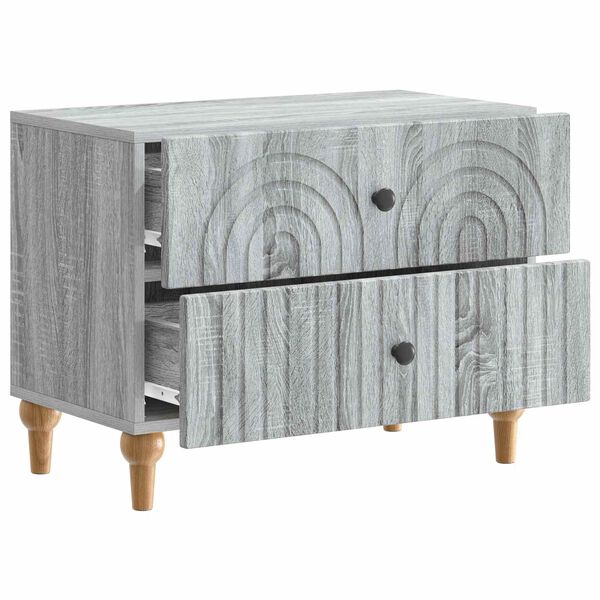 Kuvatakse tootepilt 3 / 9