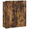 Toote pisipilt  3 / 8