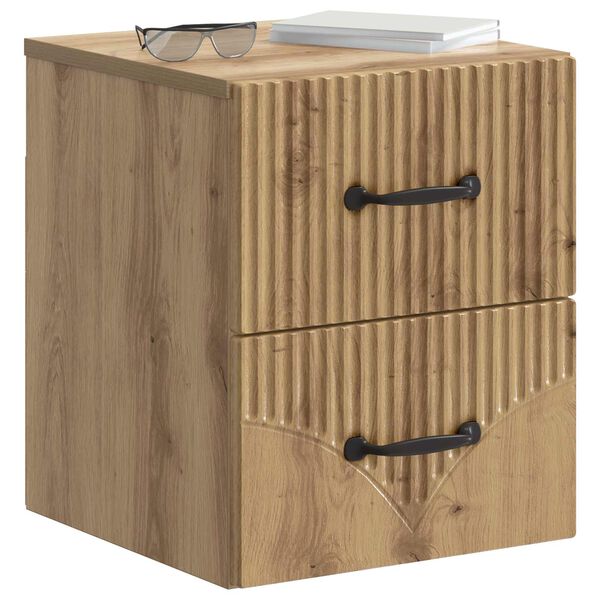 Kuvatakse tootepilt 2 / 8