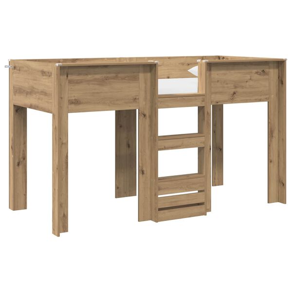 Kuvatakse tootepilt 1 / 10