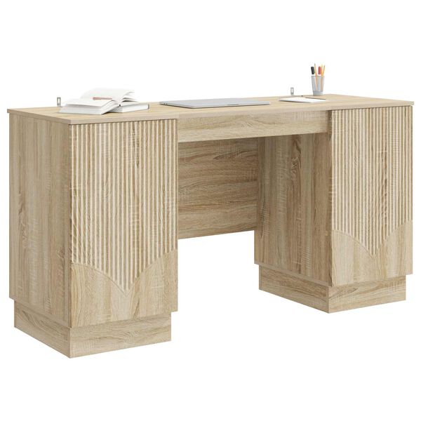 Kuvatakse tootepilt 2 / 9