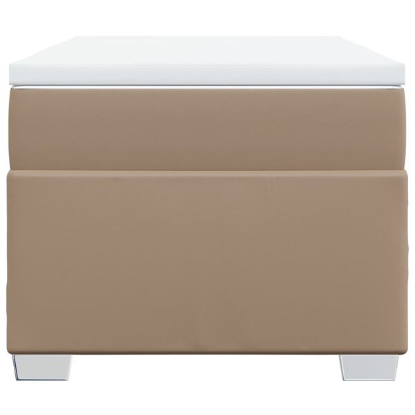 Kuvatakse tootepilt 4 / 12