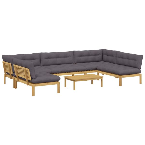 Kuvatakse tootepilt 1 / 15