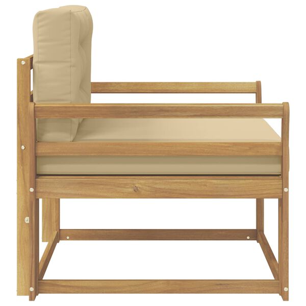 Kuvatakse tootepilt 4 / 8