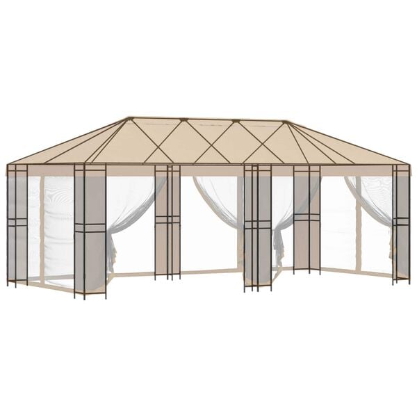 Kuvatakse tootepilt 3 / 7