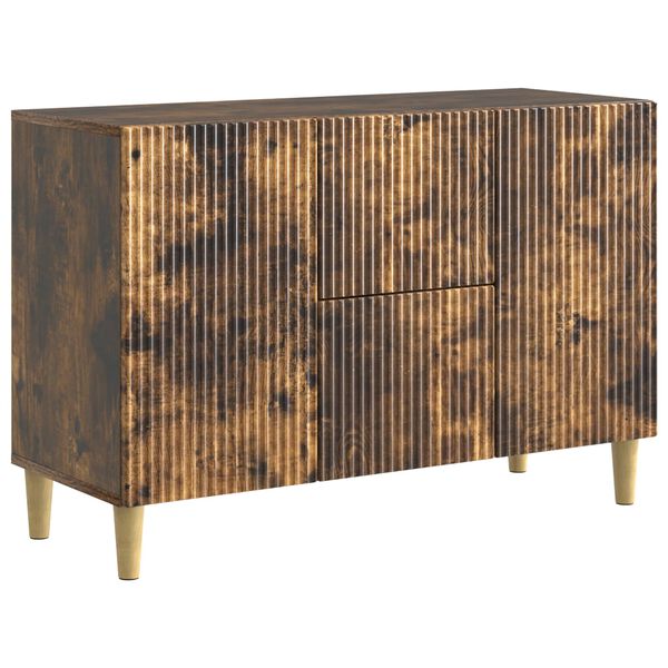 Kuvatakse tootepilt 1 / 9