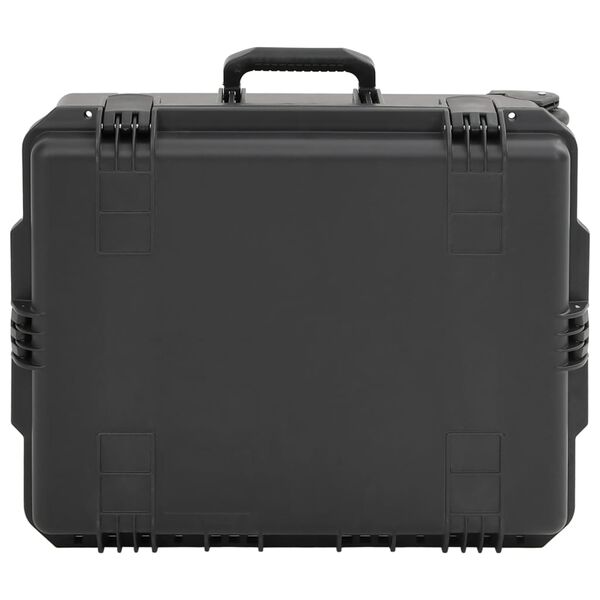Kuvatakse tootepilt 2 / 8