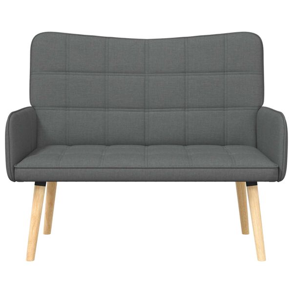 Kuvatakse tootepilt 4 / 9