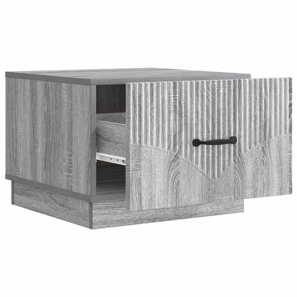 Kuvatakse tootepilt 4 / 11