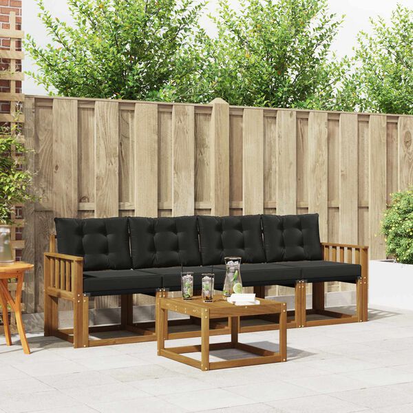 Kuvatakse tootepilt 2 / 9