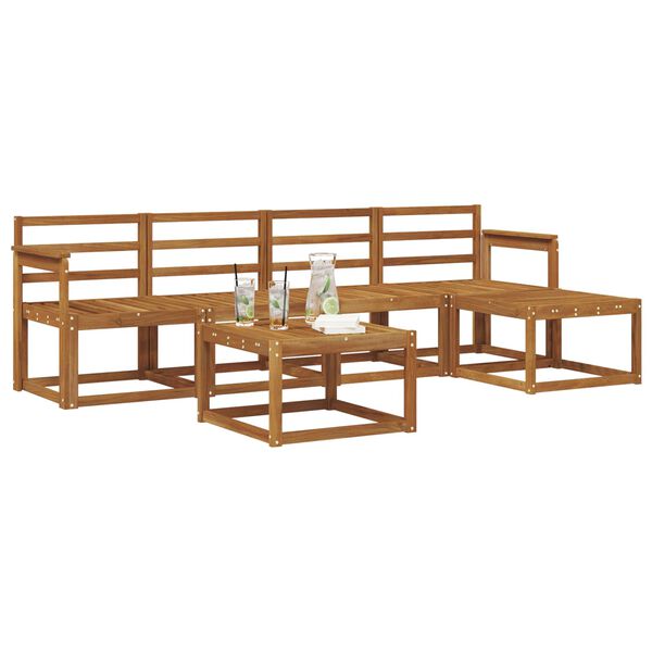 Kuvatakse tootepilt 3 / 10