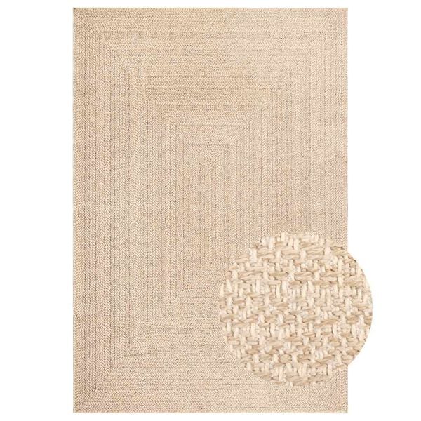 Kuvatakse tootepilt 4 / 8