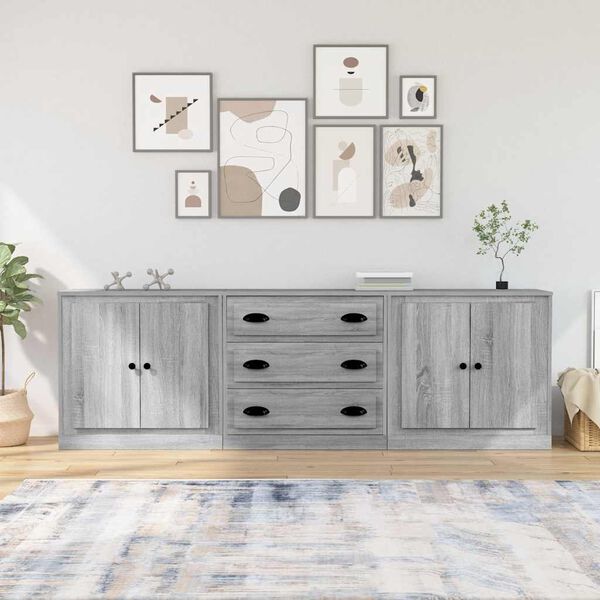 Kuvatakse tootepilt 2 / 10