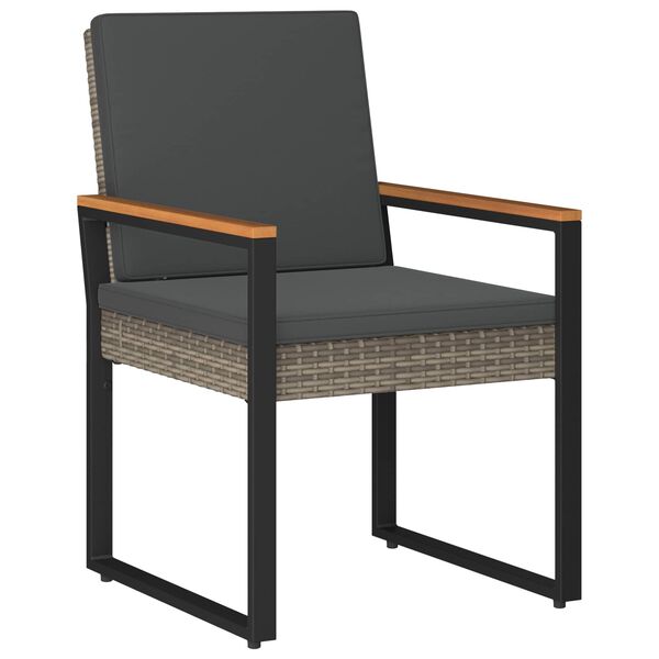 Kuvatakse tootepilt 4 / 14