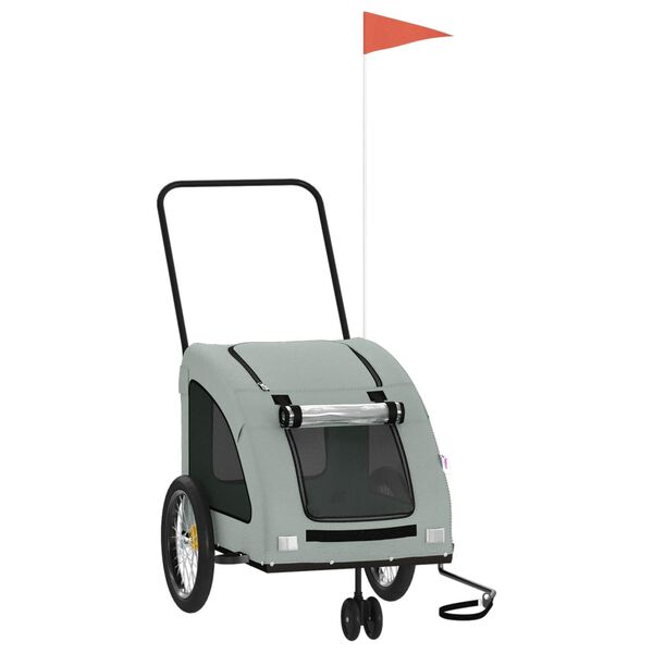 Kuvatakse tootepilt 1 / 13