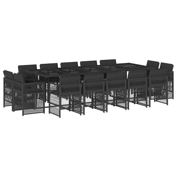 Kuvatakse tootepilt 1 / 13