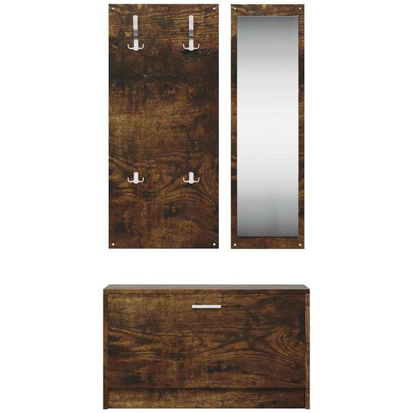 Kuvatakse tootepilt 4 / 9