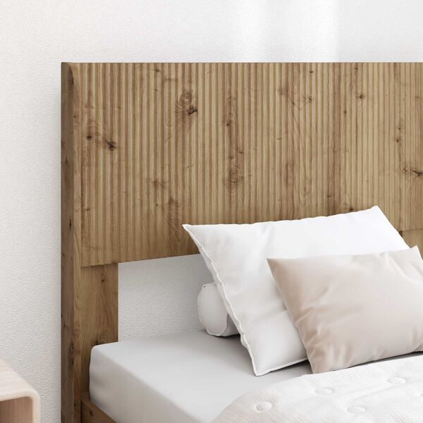 Kuvatakse tootepilt 3 / 10