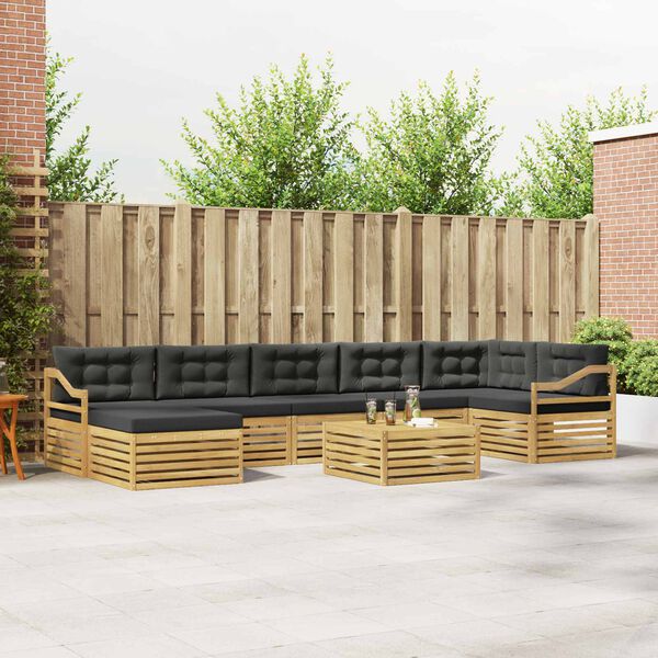 Kuvatakse tootepilt 2 / 10