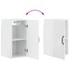 Toote pisipilt  8 / 10