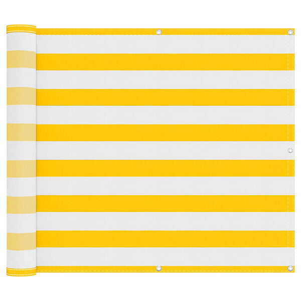 Kuvatakse tootepilt 1 / 8