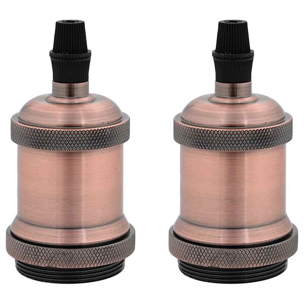 Kuvatakse tootepilt 1 / 7