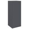 Toote pisipilt  7 / 12