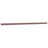Brown_stripe