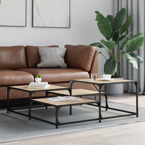 Kuvatakse tootepilt 3 / 9